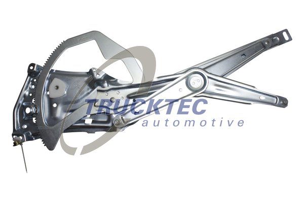 TRUCKTEC AUTOMOTIVE Стеклоподъемник 08.62.172